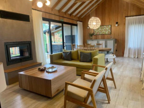 BOG Cherry House 2